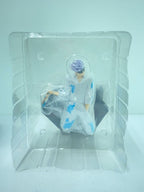 SEGA Figure: Comic & Anime