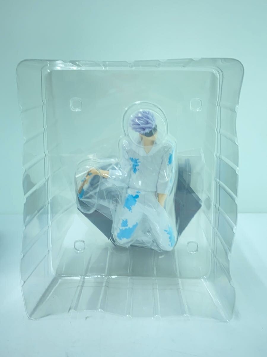 SEGA Figure: Comic & Anime
