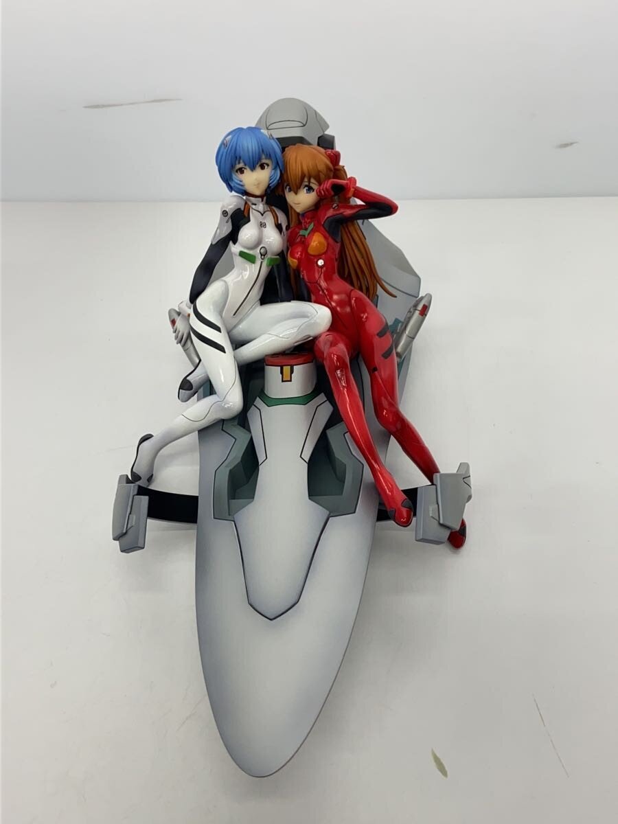 Union Creative Figure
