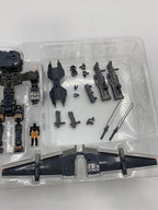 TAKARA TOMY Plastic Model Kit (Gunpla)