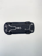 TAKARA TOMY Tomica Limited LEXUS GS430 (No Box)