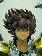 BANDAI SPIRITS Figure 2769067