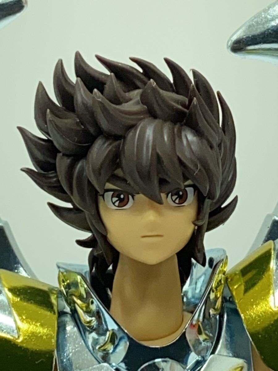 BANDAI SPIRITS Figure 2769067