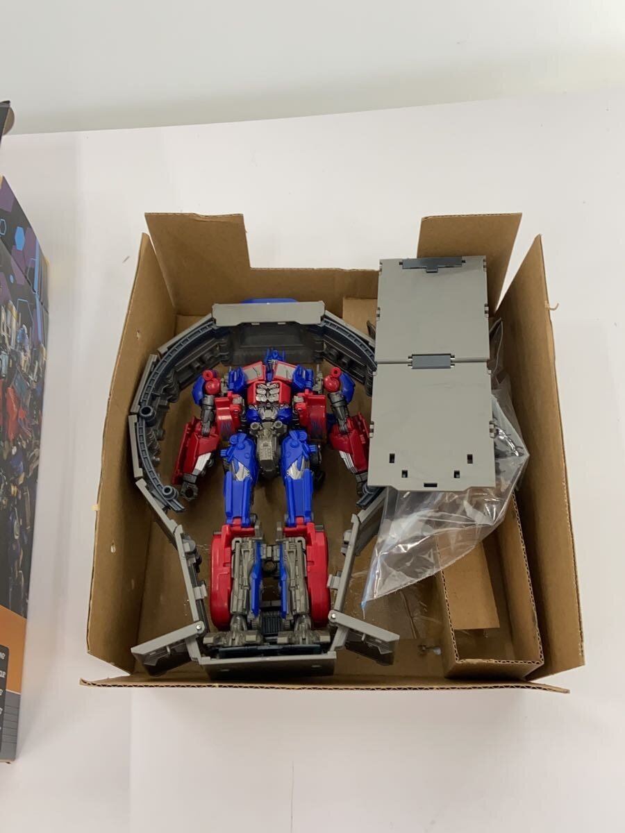 TAKARA TOMY Boys' Toy