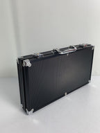Other Brand Casino Set (Black)