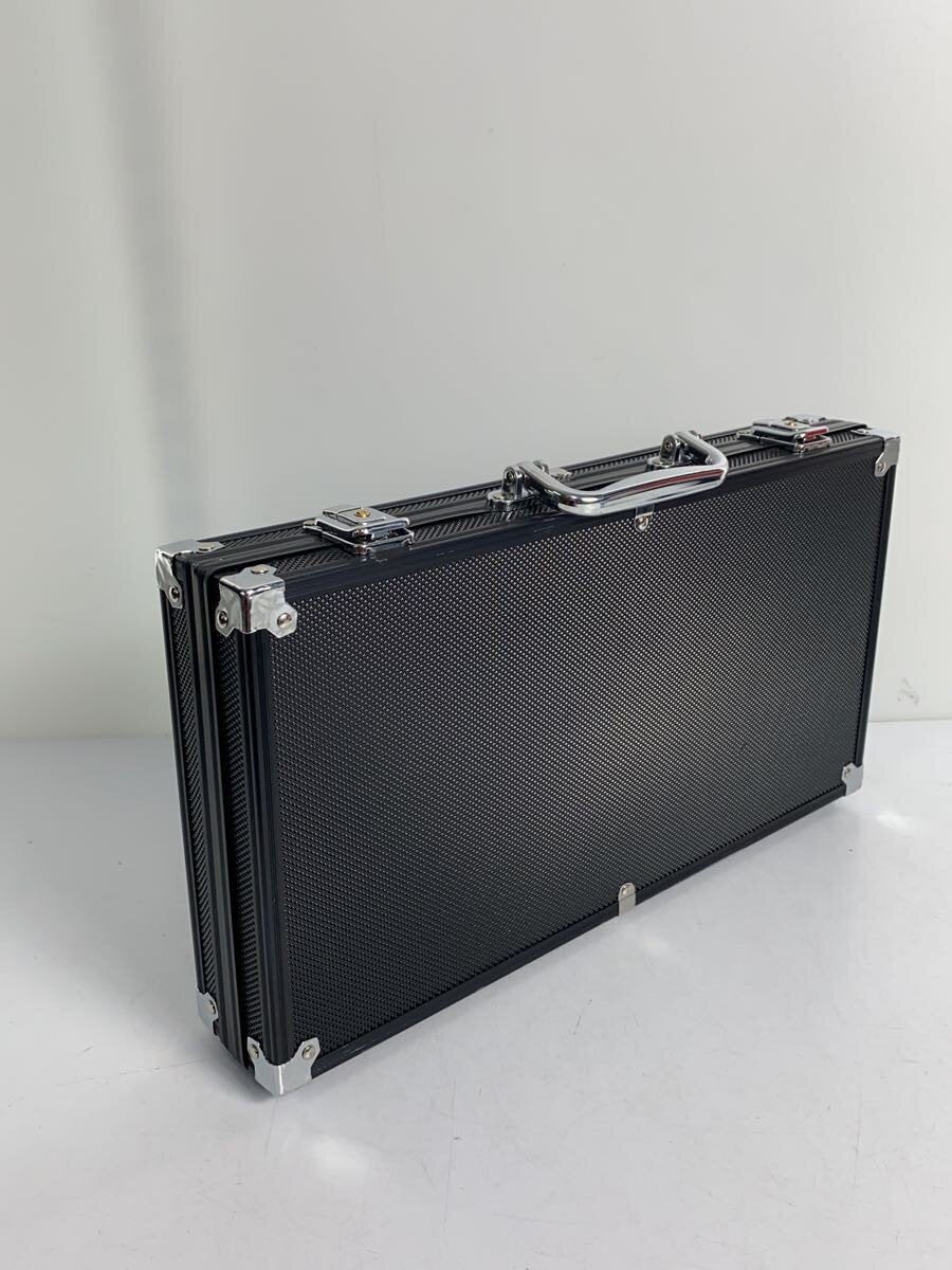 Other Brand Casino Set (Black)