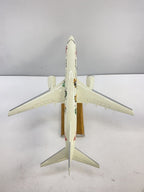Other Brand Air China B737-800 Model (China International Airlines)
