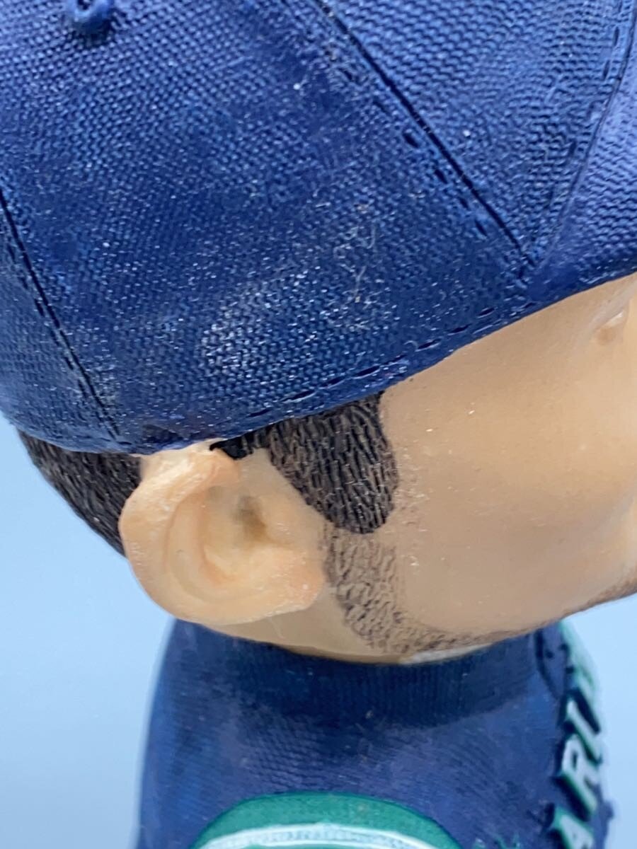 Other Brand Figure
