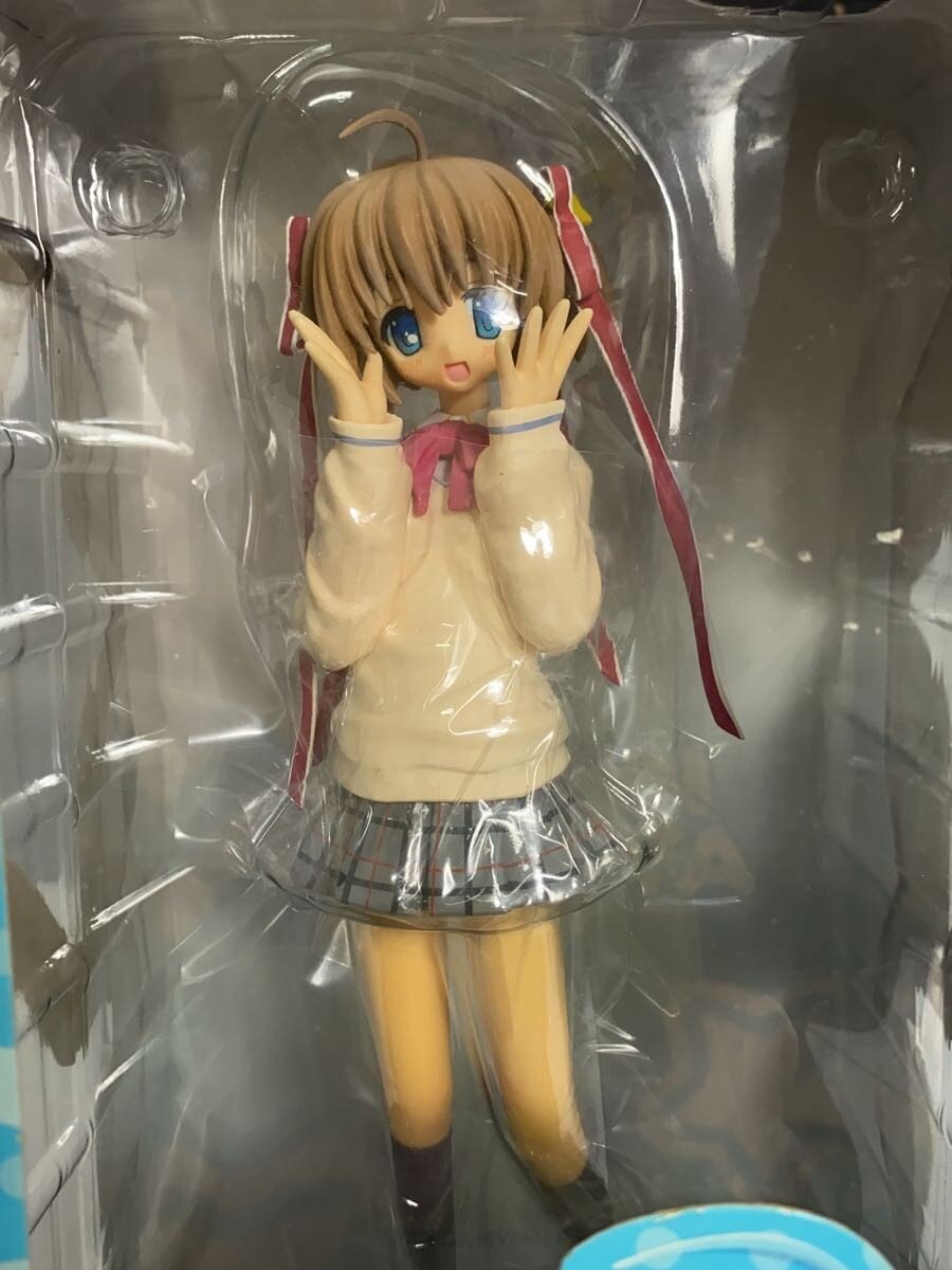 COSPA Game Figure