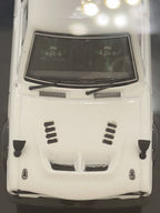 Other Brand INNNO MODELS Mini Car