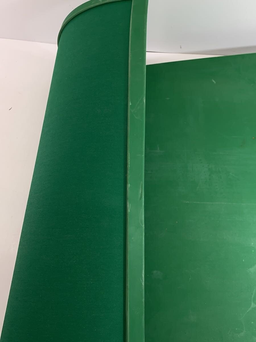 Nintendo Hobby Item GRN