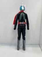 threezero FIGZERO Shin Kamen Rider No.2 + No.1