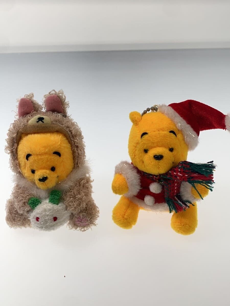 Disney RESORT Duffy & ShellieMay Set (Spring 2013, Girls)