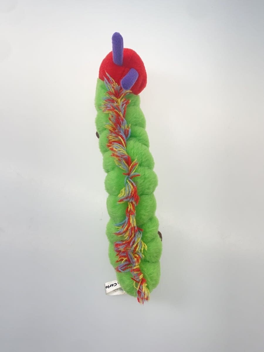 Other Brand The Very Hungry Caterpillar Plush