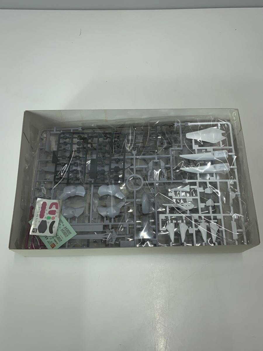 BANDAI 1/144 R07 ZGMF-515 モビルシグー (Mobile Suit Gundam SEED) - Gunpla 0173916