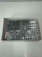 BANDAI 1/144 R07 ZGMF-515 モビルシグー (Mobile Suit Gundam SEED) - Gunpla 0173916