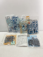 BANDAI Plastic Model (Gunpla)