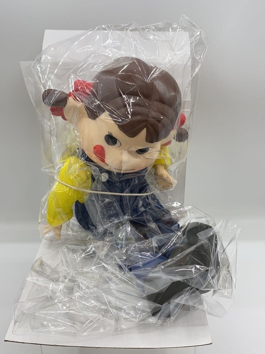 Other Brand Figure