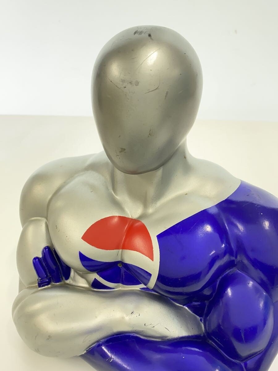 Iwaya Pepsiman Sound Bank (Blue)