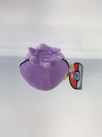 Pokemon Fuwante (Drifloon) OA Plush