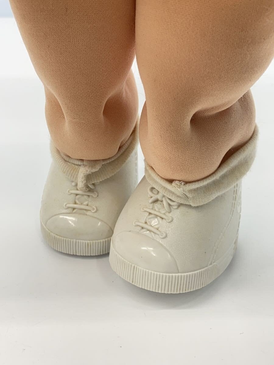Other Brand Girl Cabbage Doll (Cabbage Field Doll)