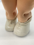 Other Brand Girl Cabbage Doll (Cabbage Field Doll)