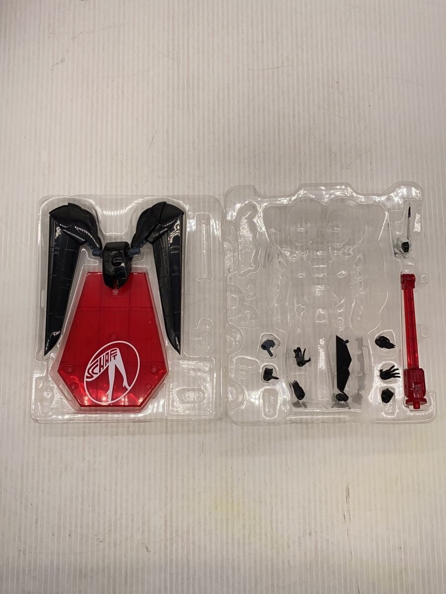 BANDAI SPIRITS Figure