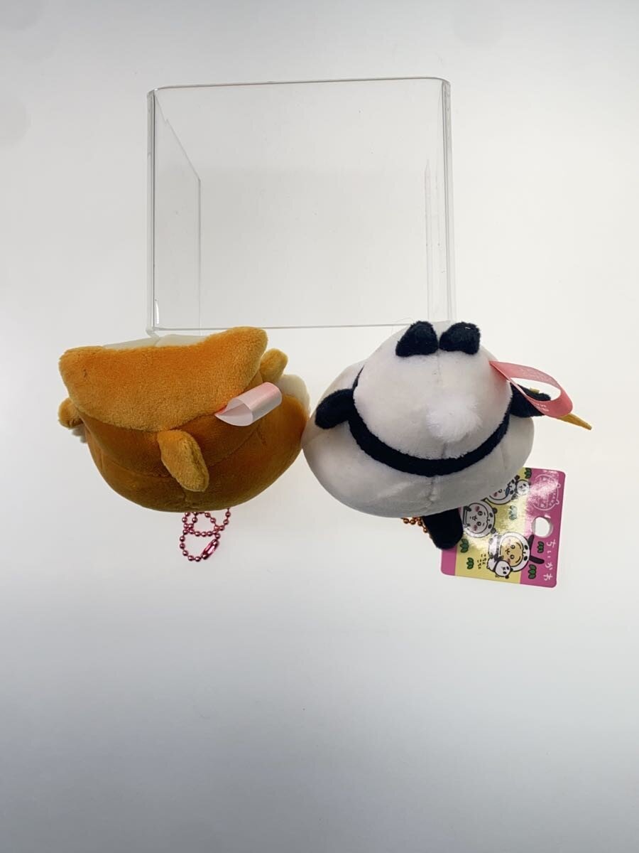Other Brand Chiikawa Local Mascot (Hobby Item)