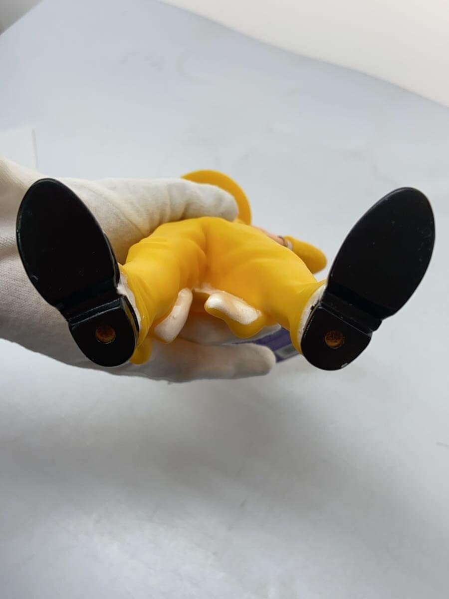 Applause Figure