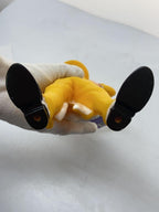 Applause Figure