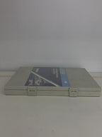 TOMIX 1/150 Kintetsu 21000 Series Urban Liner 6-Car Set [92609]
