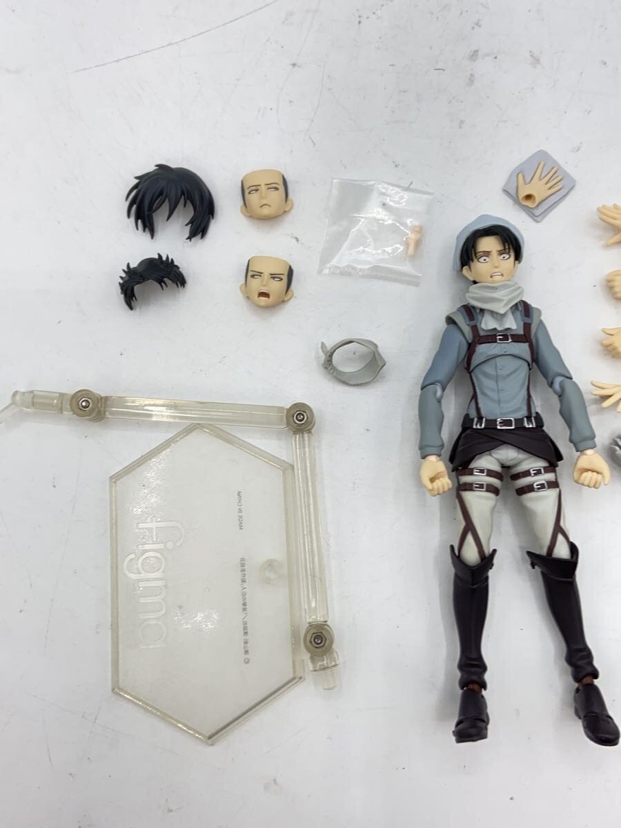 Max Factory EX-020 Figure (Comic & Anime)