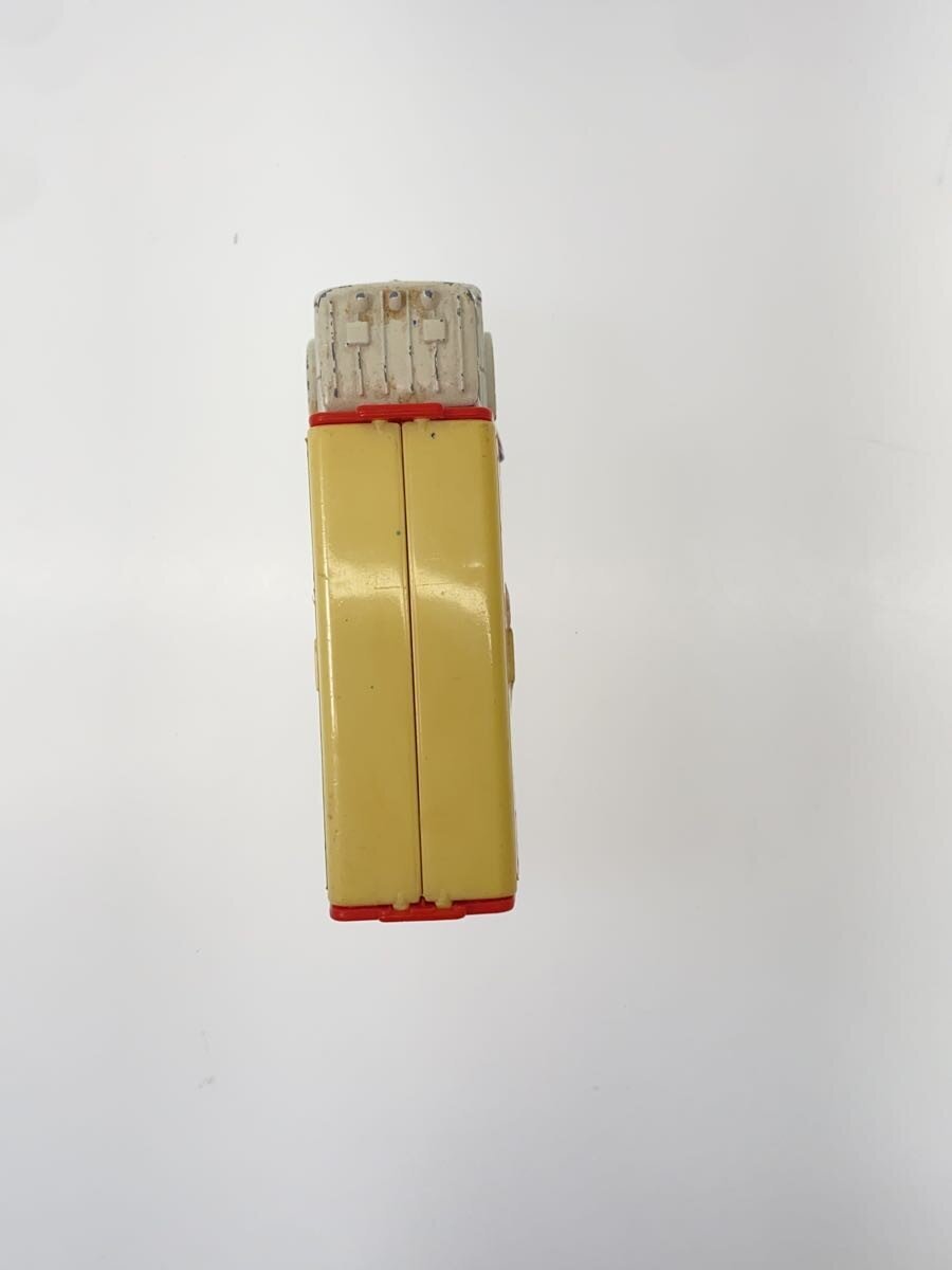 TOMY Tomica No.76 Fuso Truck Asahi Beer (Made in Japan)