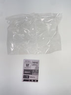 BANDAI Tokusatsu Ropo & Nudge Sparrow Core ID Set (Supplement Bonus)