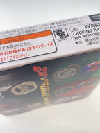 BANDAI Kamen Rider Core ID