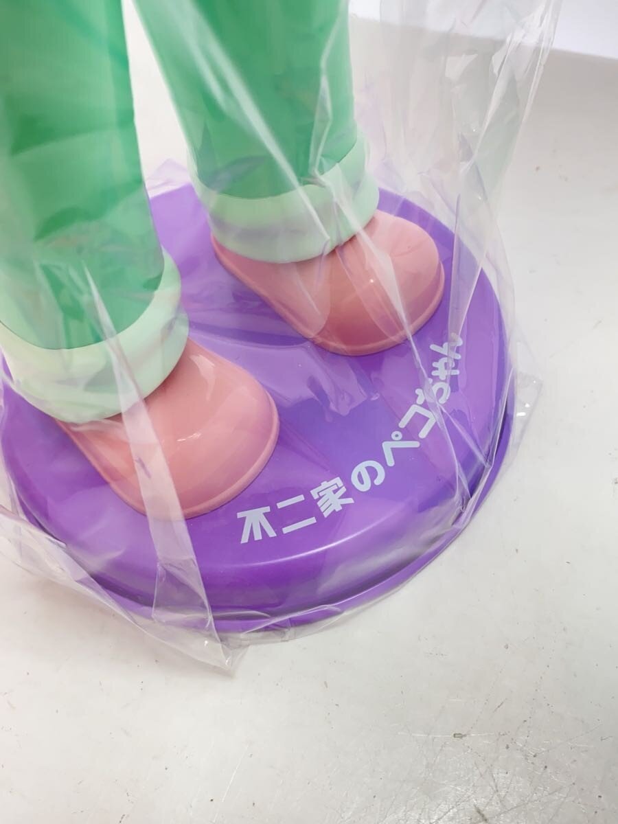 Other Brand (その他ブランド) Figure