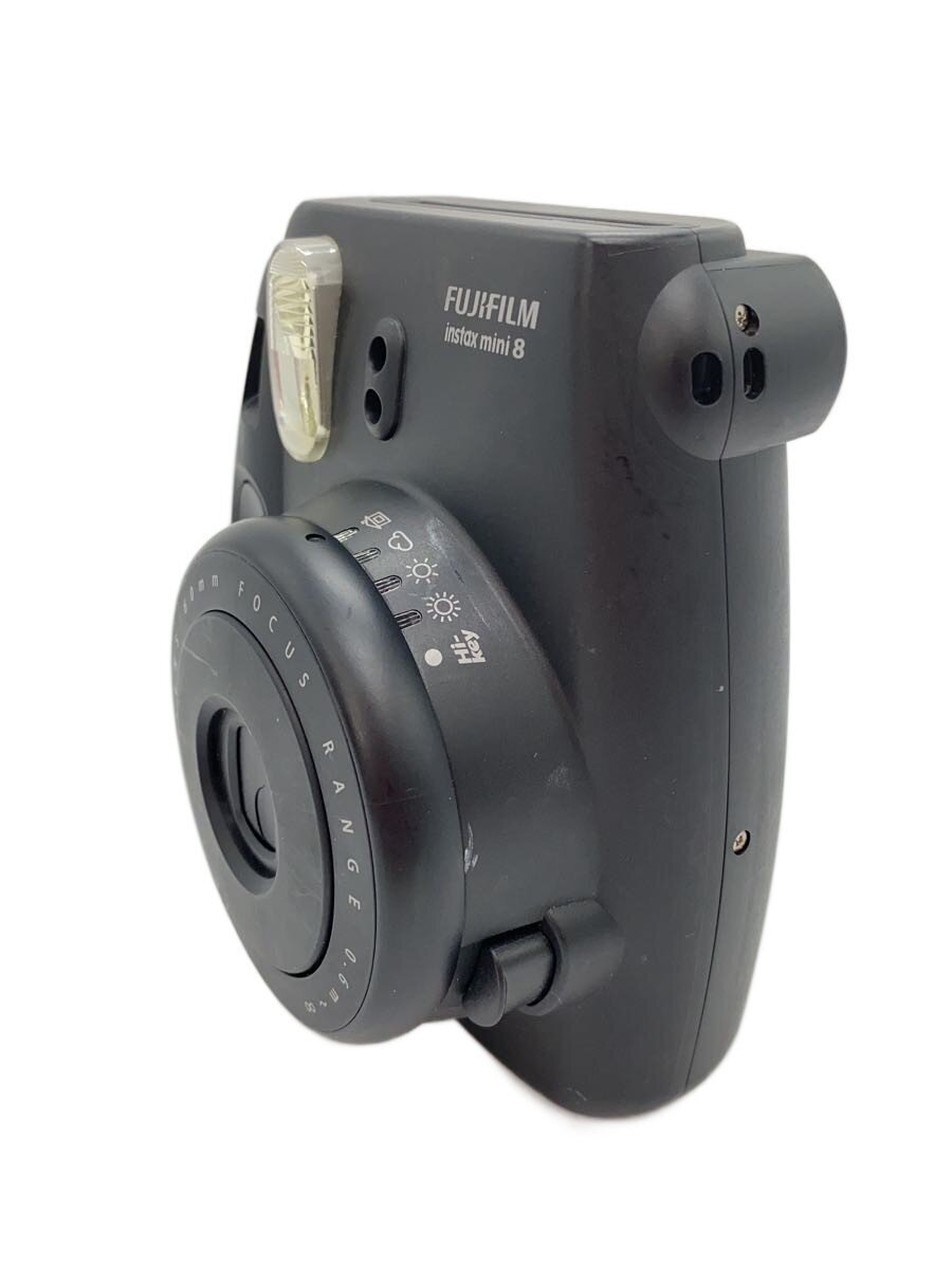 FUJIFILM Film Camera / Instant Camera