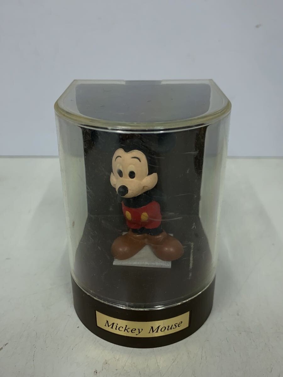 Disney Figure (Other)