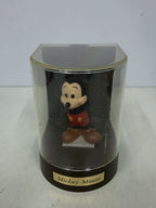 Disney Figure (Other)