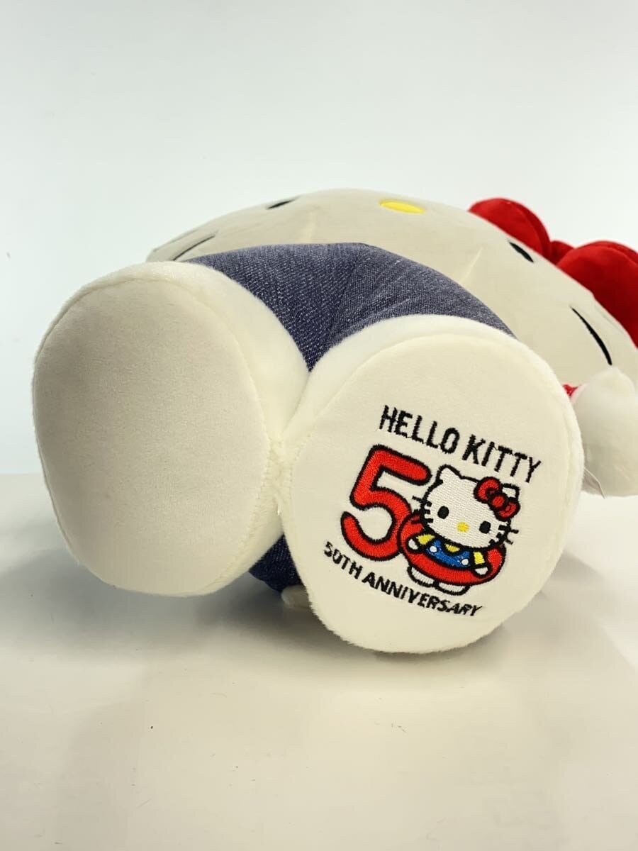 Other Brand Girls' Hello Kitty