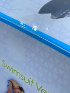 GOOD SMILE COMPANY Figure