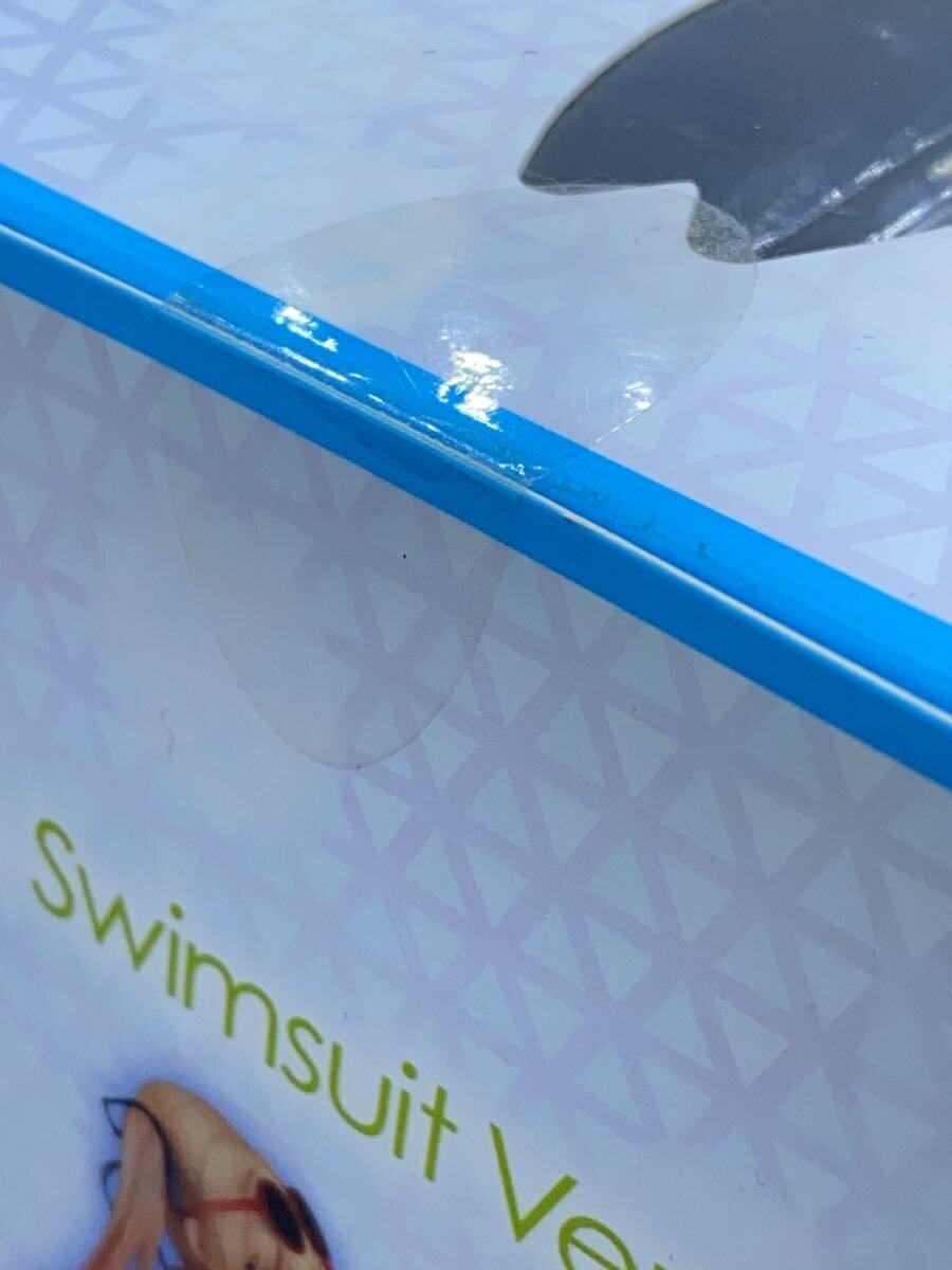 GOOD SMILE COMPANY Figure