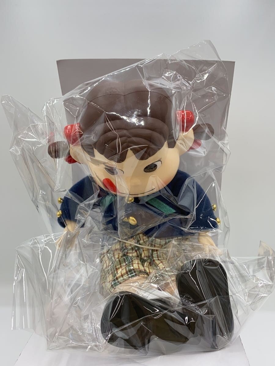 Other Brand Figure