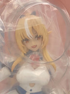 GOOD SMILE COMPANY Figure (Comic & Anime)