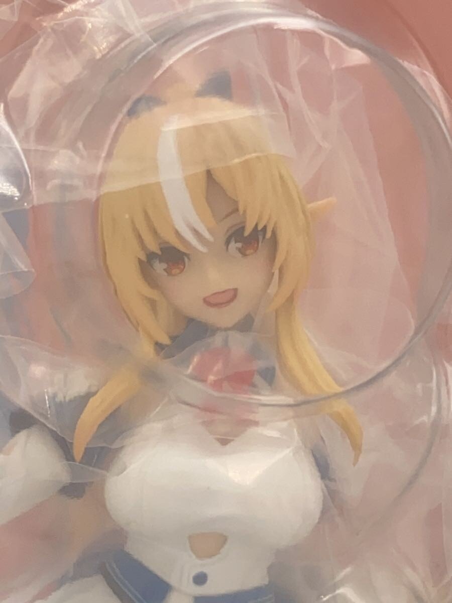 GOOD SMILE COMPANY Figure (Comic & Anime)