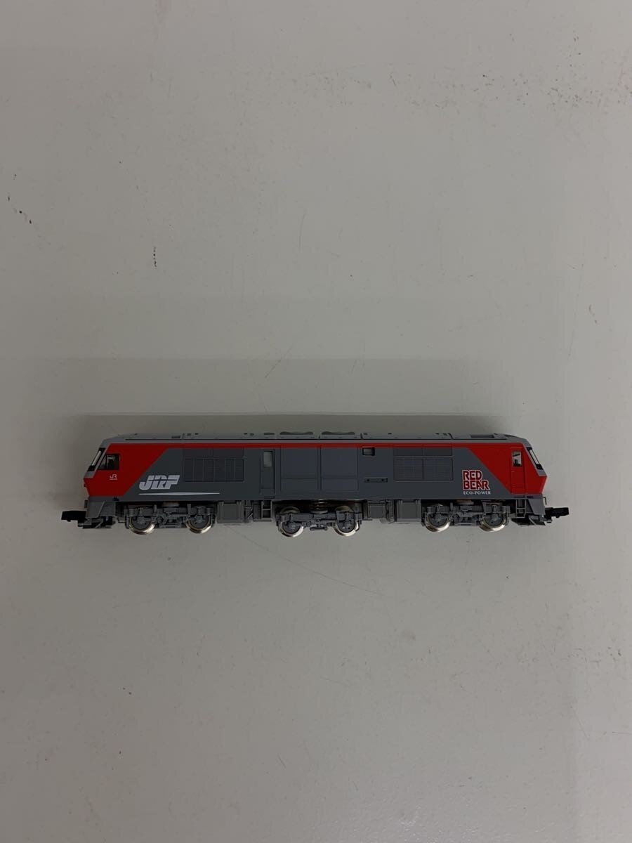 TOMIX 1/150 DF200 200 [2242]