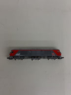 TOMIX 1/150 DF200 200 [2242]
