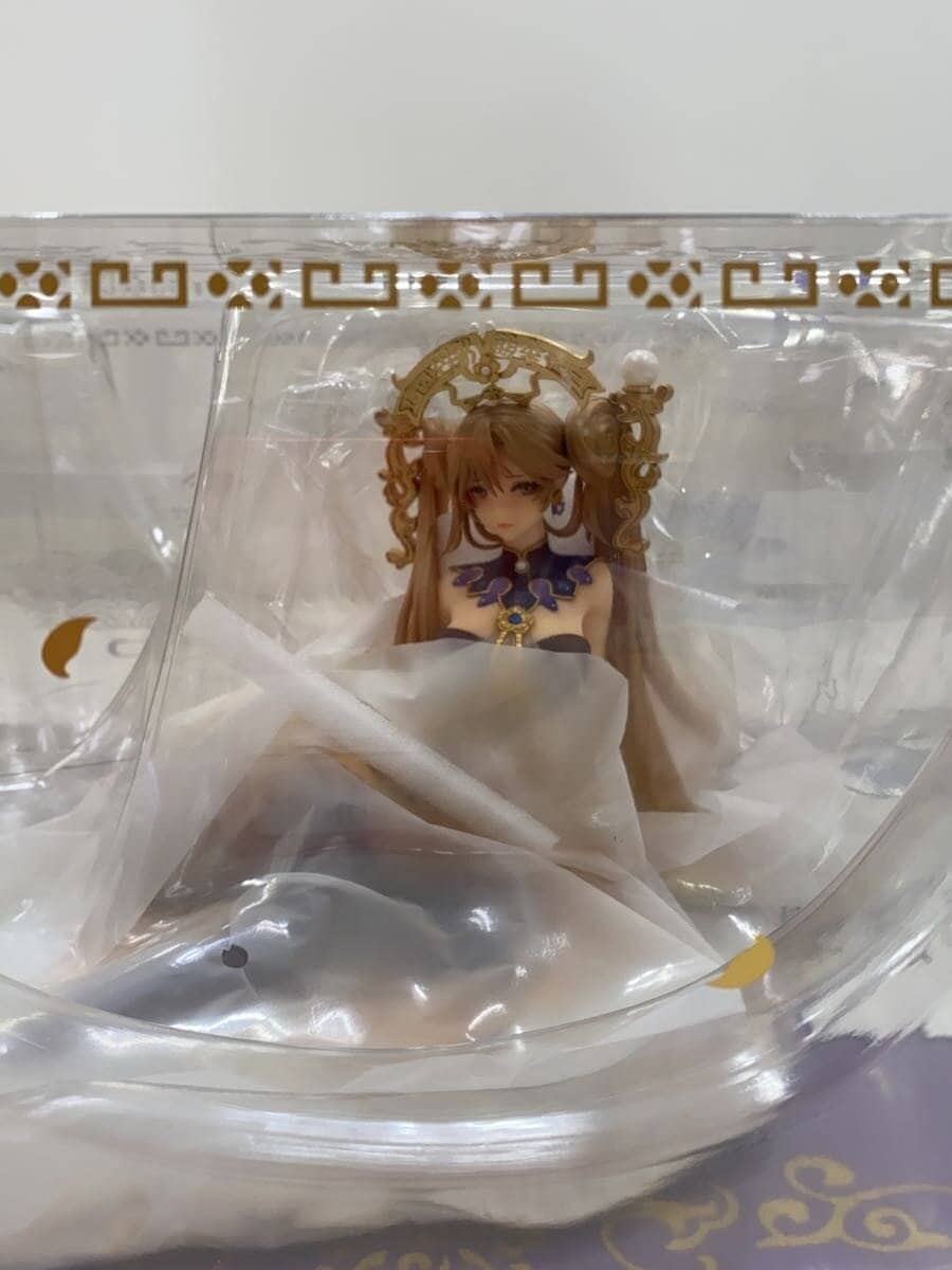 myethos Figure (国家宝蔵 金甌永固杯) - Other brand