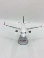 Other Brand Plastic Model Kit
