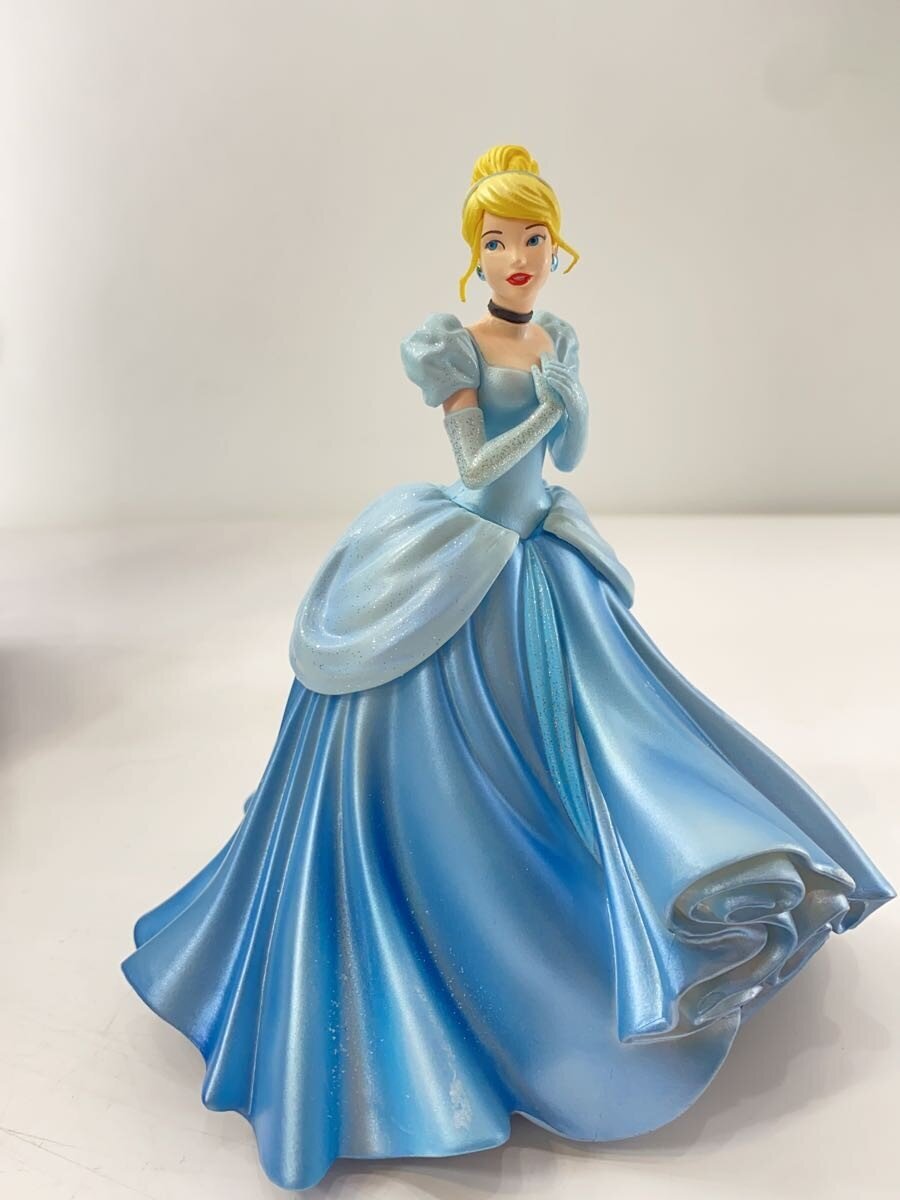 Other Brand Girl Toy